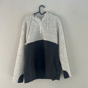 Nursing Queen Nursing Hoodie XL